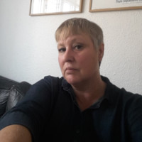 Lotte Hjortshøj