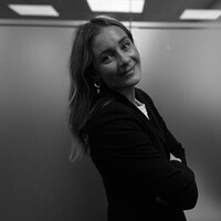 Anne Refsnes