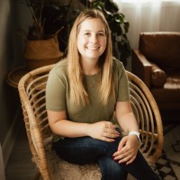 Morgan Kwapis