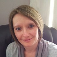 Ann-Marie Myers