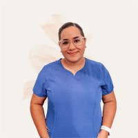 Carla Yorro
