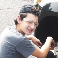 Sal Coviello