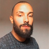 Paulo Rogério Santiago