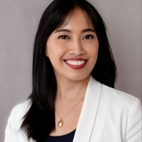 Abigail L. Chua, DO