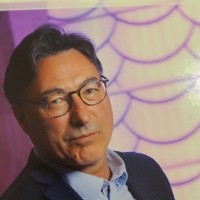 Paolo Conte