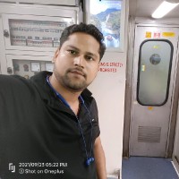 Pankaj Singh