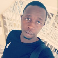 Peter Rotich