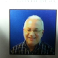 vince moffa