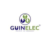 Jonathan Guinet