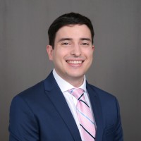 Benjamin Silva