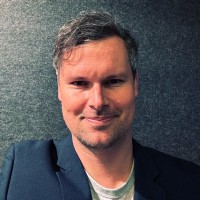 Jason Hale