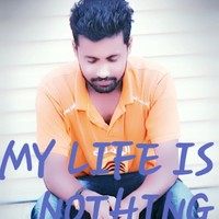 adnan shihab