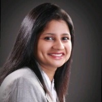 Deepa Newar
