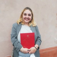 Benedetta Loddo