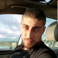 Abed El-Rida khalifeh