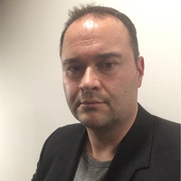 Martin Hilbig