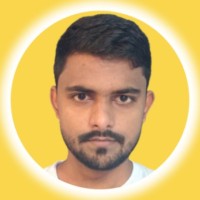 Md khalid Alam
