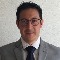 Abel Arturo Arredondo-Zamudio