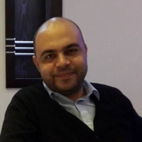 Mechmech Mohamed Amine