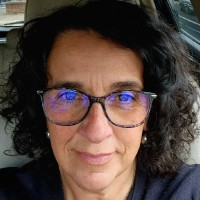 gina gargano