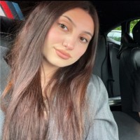 Durdane Keser