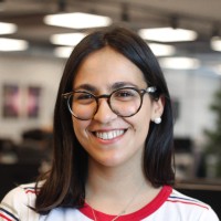 Sara Faria