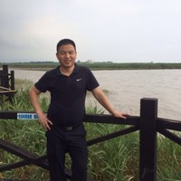 Mingquan Li