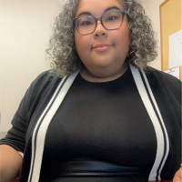 Roxanne Lugo