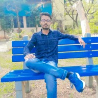 Dnyaneshwar Ugale