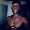 Raphael Dodoo