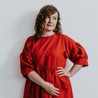 Úna Breathnach hIfearnáin-Taoka