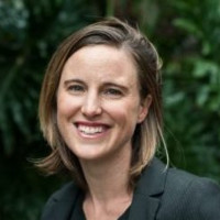 Claire Bernard