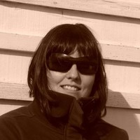 Katherine Murphy