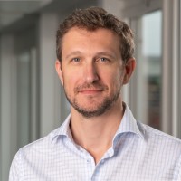 Alexandre Magnol