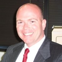 Alex Harras