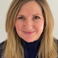 Helen Woods