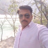 Piyush Mishra