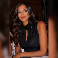 Manal Ossman