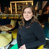 Ivette Orellana