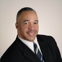 Jeaun (John) P. Walters