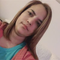 Sarah Moscoso