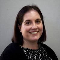 Marie Keane