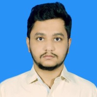 Sa Shakil