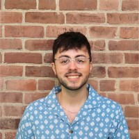 Collin Moynihan