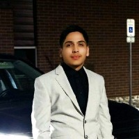 Kevin Navarro