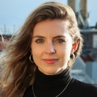 Sanne de Groot