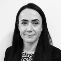 Michelle Maloney