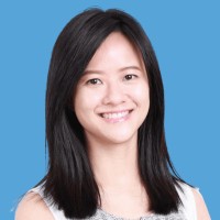 Rachel Chen