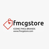 FMCG STORE