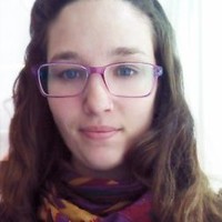 Viviana Letzen